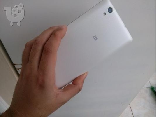 Zte q7 τετραπυρηνο με 5.7 inches και 2gb ram.